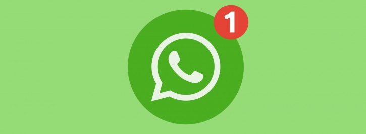 WhatsApp Brings Larger Media Previews