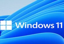 How to Modify the Download Path on Windows 11