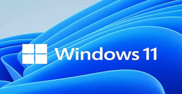 How to Modify the Download Path on Windows 11