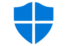 Block or Unblock Programs in Windows Defender Firewall