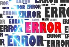 How Do I Fix File Explorer Error 0xc0000409?