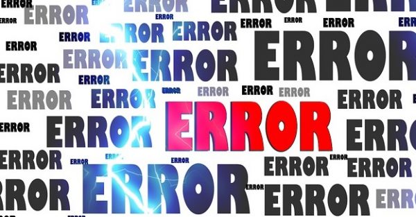 How Do I Fix File Explorer Error 0xc0000409?