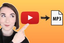 How to Download MP3s From YouTube