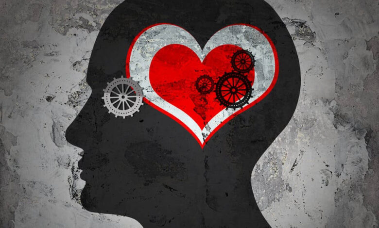 10 THINGS EMOTIONALLY INTELLIGENT PEOPLE do not DO