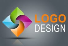THE BEST FREE LOGO MAKERS