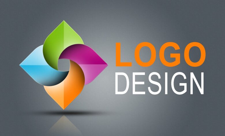 THE BEST FREE LOGO MAKERS