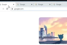 How to Merge Two Chrome Windows with Multiple Tabs