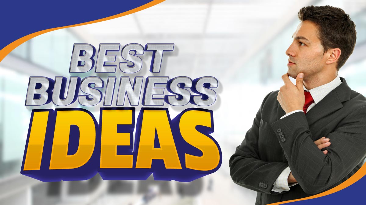 Fastest-Growing Small Business Ideas in the USA